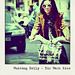 Mack Rice Photo 5
