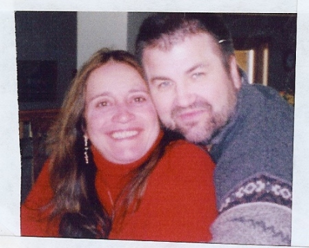 Kelly Allen Photo 33