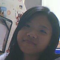 Sophia Ho Photo 13