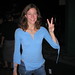 Danielle Singer Photo 15