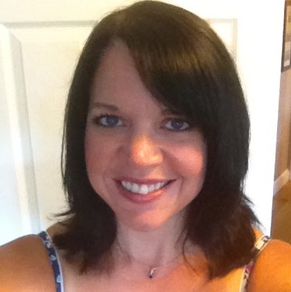 Carrie Francis Photo 36