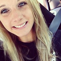 Jordan Yost Photo 18