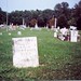 Frances Knox Photo 6