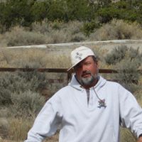 Curtis Grimm Photo 9