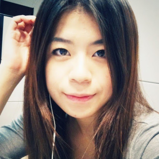 Connie Lu Photo 16