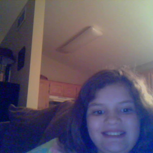 Shay Esposito Photo 6