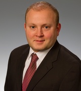 Jason Hoffman Photo 1 Jason Hoffman Photo 1