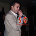 Alex Haber Photo 8