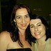 Sonia Anderson Photo 8