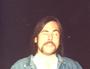 Anthony Prendergast Photo 7