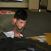 Steven Pendleton Photo 11