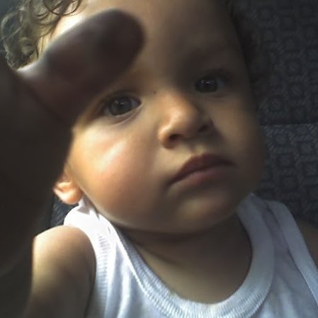 Cristhian Pineda Photo 12