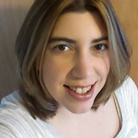 Nicole Corey Photo 27