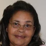 Lora Locklear Photo 5