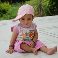 Baljit Dhillon Photo 13