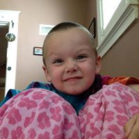 Dawn Ayres Photo 31