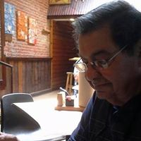 Robert Baldori Photo 4