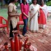 Usha Menon Photo 14