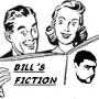 Bill Bushman Photo 26