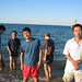 Yong Zou Photo 1