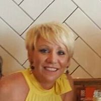 Julie Tully Photo 25