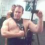 William Coggins Photo 15