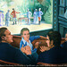 Raymond Camus Photo 6