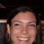 Sara Whitten Photo 22