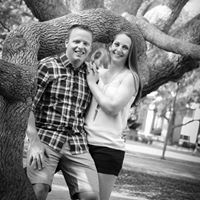 Megan Roper Photo 10