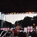 Tommy Ames Photo 9