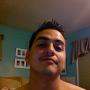 James Moreno Photo 30