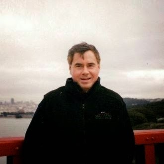 John Overley Photo 11