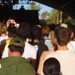 Shawn Pyfrom Photo 8
