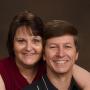 Sharon Coffman Photo 13