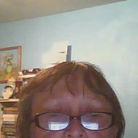 Margaret Hamm Photo 24