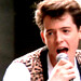 Matthew Ferris Photo 11