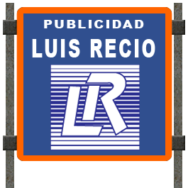 Luis Recio Photo 22