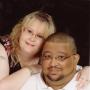 Terri Scott Photo 30
