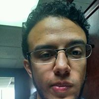 Nicolas Leon Photo 35