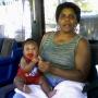Jacquelyn Robinson Photo 25