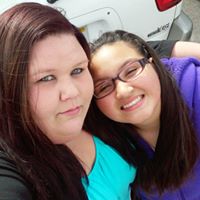Theresa Lackey Photo 5