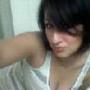 Teresa Chang Photo 15