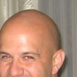 Michael Storino Photo 6