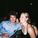 David Melahn Photo 3