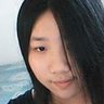 Anna Wu Photo 25