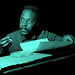 Bud Powell Photo 9