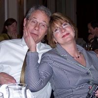 Rita Macdonald Photo 9