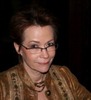 Catherine Scott Photo 25