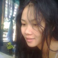 Kristine Chiong Photo 11
