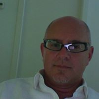 Todd Bertsch Photo 21
